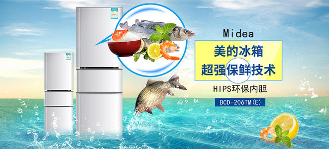 英国签证存款证明活期